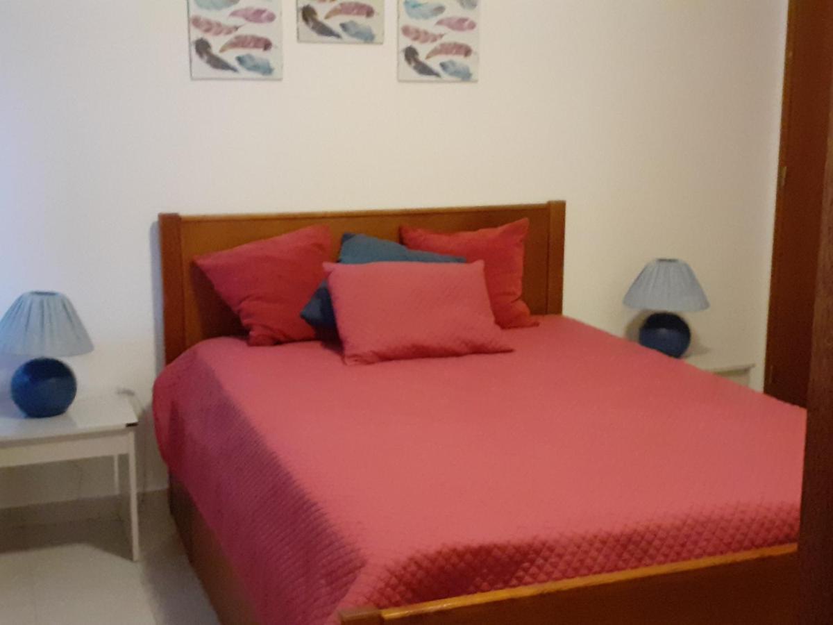 קארבואירו Apartamento Na Praia מראה חיצוני תמונה