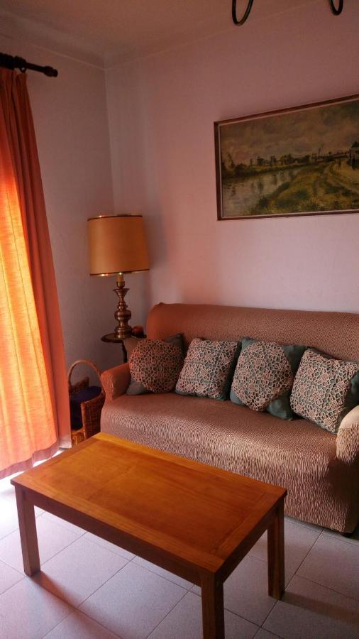 קארבואירו Apartamento Na Praia מראה חיצוני תמונה